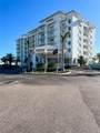 289 Monte Cristo Boulevard - Photo 88