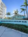 289 Monte Cristo Boulevard - Photo 89