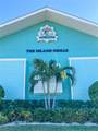 289 Monte Cristo Boulevard - Photo 90