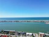 289 Monte Cristo Boulevard - Photo 91