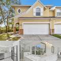 10883 Dragonwood Drive - Photo 1