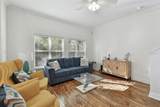 10883 Dragonwood Drive - Photo 10
