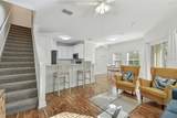 10883 Dragonwood Drive - Photo 11