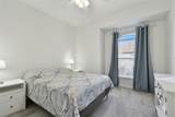 10883 Dragonwood Drive - Photo 12