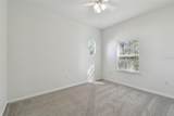 10883 Dragonwood Drive - Photo 13