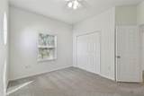 10883 Dragonwood Drive - Photo 14