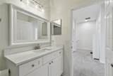 10883 Dragonwood Drive - Photo 15