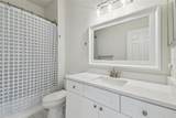 10883 Dragonwood Drive - Photo 16