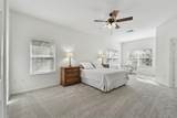 10883 Dragonwood Drive - Photo 17