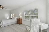 10883 Dragonwood Drive - Photo 18