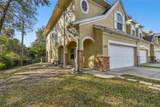 10883 Dragonwood Drive - Photo 2