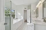 10883 Dragonwood Drive - Photo 20