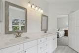 10883 Dragonwood Drive - Photo 21