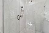10883 Dragonwood Drive - Photo 22