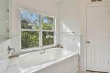 10883 Dragonwood Drive - Photo 23