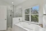10883 Dragonwood Drive - Photo 24
