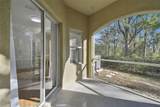 10883 Dragonwood Drive - Photo 25