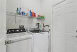 10883 Dragonwood Drive - Photo 26