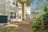 10883 Dragonwood Drive - Photo 27