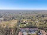10883 Dragonwood Drive - Photo 28
