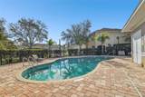10883 Dragonwood Drive - Photo 29