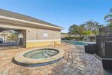 10883 Dragonwood Drive - Photo 30