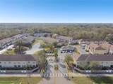 10883 Dragonwood Drive - Photo 31