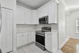 10883 Dragonwood Drive - Photo 7