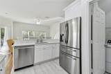 10883 Dragonwood Drive - Photo 8