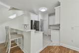 10883 Dragonwood Drive - Photo 9