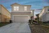 10711 Old Sycamore Loop - Photo 1