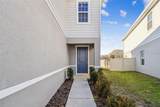 10711 Old Sycamore Loop - Photo 3