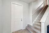10711 Old Sycamore Loop - Photo 4