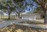 456 Diamond Drive - Photo 1