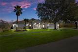 456 Diamond Drive - Photo 2