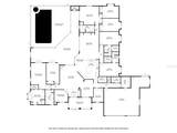 456 Diamond Drive - Photo 39