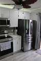 2912 Star Apple Court - Photo 16