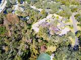 2912 Star Apple Court - Photo 81