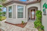 16340 Treasure Point Drive - Photo 1