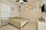 16340 Treasure Point Drive - Photo 10