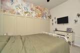 16340 Treasure Point Drive - Photo 11