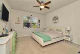 16340 Treasure Point Drive - Photo 12