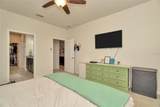 16340 Treasure Point Drive - Photo 13
