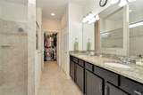 16340 Treasure Point Drive - Photo 14