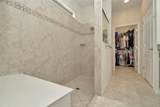 16340 Treasure Point Drive - Photo 15