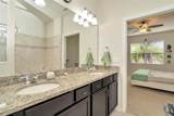 16340 Treasure Point Drive - Photo 16