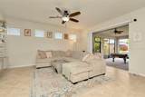 16340 Treasure Point Drive - Photo 17