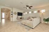 16340 Treasure Point Drive - Photo 18