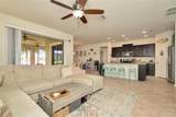 16340 Treasure Point Drive - Photo 19