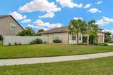 16340 Treasure Point Drive - Photo 2